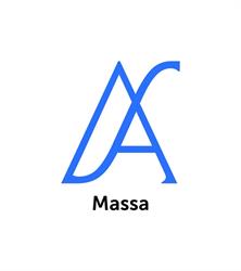 Archivio di Stato di Massa