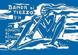 Banda Comunale Di Azzano Decimo