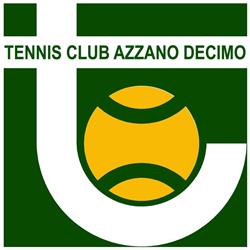 Tennis Club - Azzano