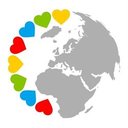Associazione "un Cuore un Mondo"