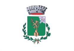Comune Di Budoia