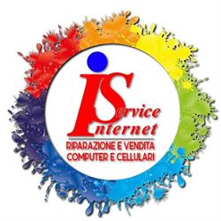 Internet Service Di Ceccarelli Edoardo E Razzoli Massimo Snc
