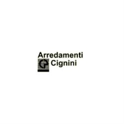 Cignini Arredamenti