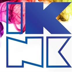 Ikne S.r.l.