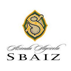 Azienda Agricola e Agriturismo Sbaiz