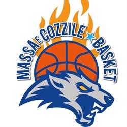Associazione Basket Massa E Cozzile