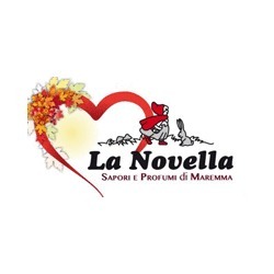 La Novella