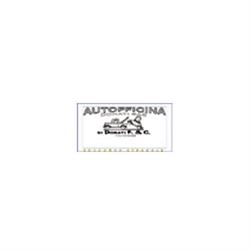 Autofficina Donati Sas
