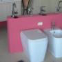 Casanuova - Arredo Bagno