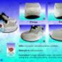 scarpe hogan