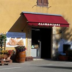 Alimentari Ravenni Stefano Prodotti Tipici Regionali
