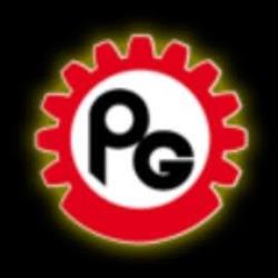 P.G. GROUP S.R.L.