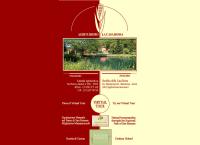 Azienda Agricola Bonifica Della Casa Rossa