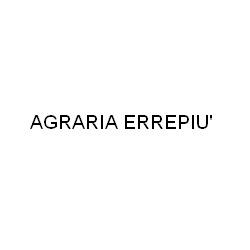 Agraria Errepiu'