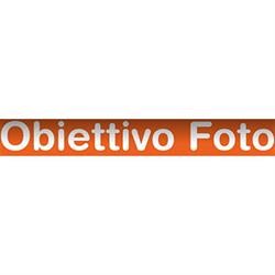 Obiettivo Foto
