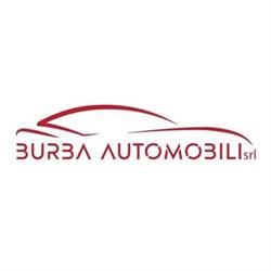 Burba Automobili S.r.l.