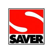 Saver SRL