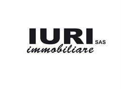Olivo Immobiliare Di Olivo Iuri&u. SAS