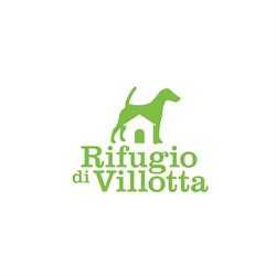 Rifugio di Villotta