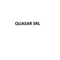 Quasar