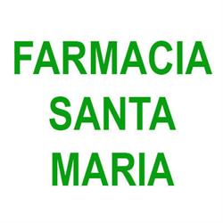 Farmacia Santa Maria