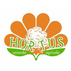 Azienda Agricola Hortus