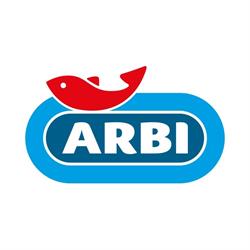 Arbi Dario SPA