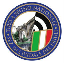 Tiro A Segno Nazionale - Sezione Di Cividale Del Friuli