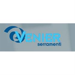 Venier Serramenti