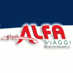 Alfa Viaggi