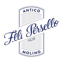 Molino Antico Molino F.Lli Persello Di Persello Doris