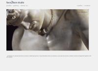 Face 2 Face Studio SNC
