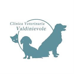 Clinica Veterinaria Valdinievole