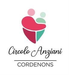 Circolo Anziani Cordenons