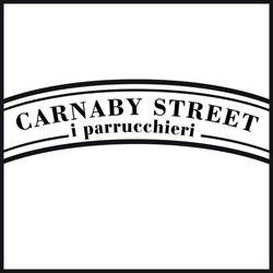 Carnaby Street Parrucchieri Di Infanti Loris & C. SNC