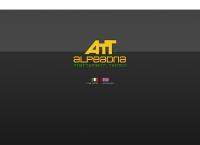 Att S.r.l. - Alpe Adria Trattamenti Termici