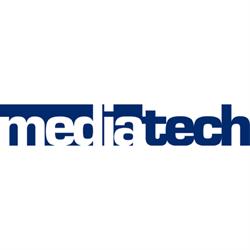 Mediatech