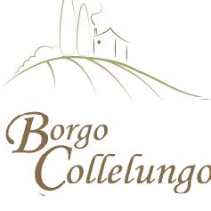 Borgo Collelungo SRL