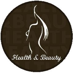 Caradonna Giovanna - Health & Beauty -Estetica Sol