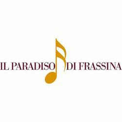 Azienda Agricola Il Paradiso Di Frassina Di Rossi
