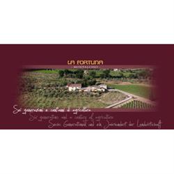 Azienda Agricola La Fortuna