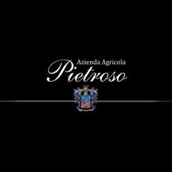 Az.Agricola Pietroso Di Pignattai Gianni Vini D.O.C.G.