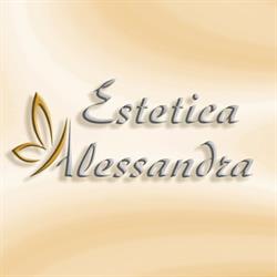 Estetica Alessandra