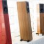 Audiomax