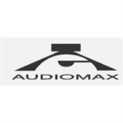 Audiomax