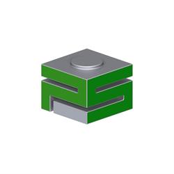Progetto Stampi S.r.l. Costruzione, Stampi