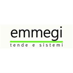 Emmegi Tende e Sistemi