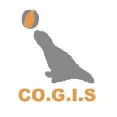 Co.G.I.S.Società Cooperativa Sportiva Dilettantistica Piscina Montale