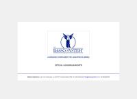 Basso System Srl