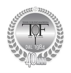 Tennis Club Fontanafredda